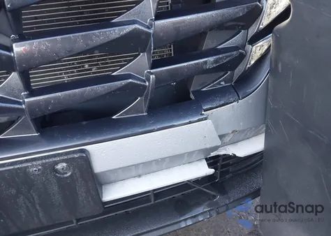 2022 Hyundai Tucson Se z USA, uszkodzony, nr VIN 5NMJACAE5NH020961